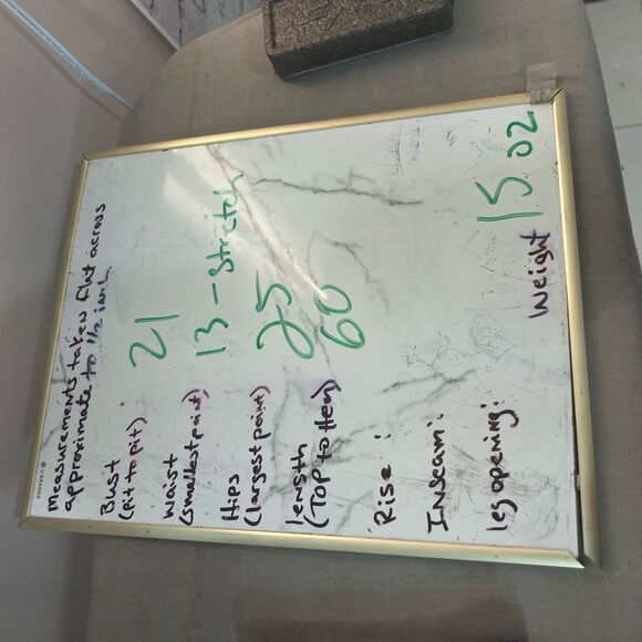 Revelry Thea tulle bridesmaid dress in Cabernet size 16 - Picture 15 of 15